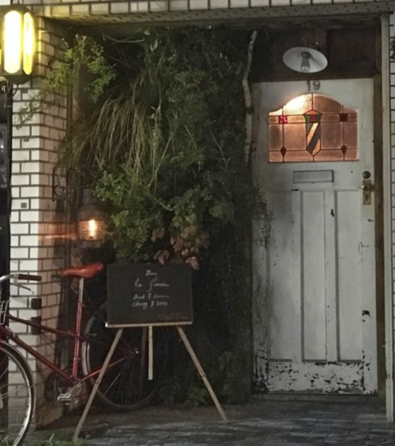 スクリーンショット 2025-12-03 1.24.37